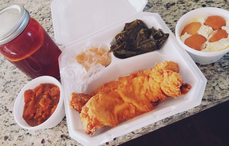 Soul food.jpg